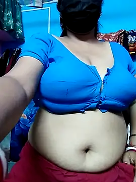 BERRY 00 online show from March 20, 2025, 12:51 am