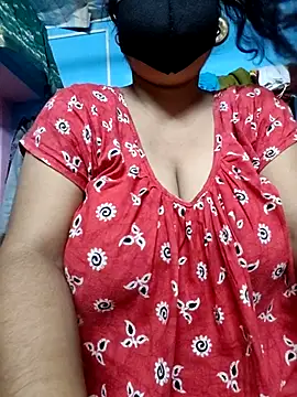 BERRY 00 online show from September 18, 2025, 10:17 am