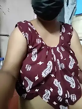BERRY 00 online show from May 20, 2026, 11:44 pm