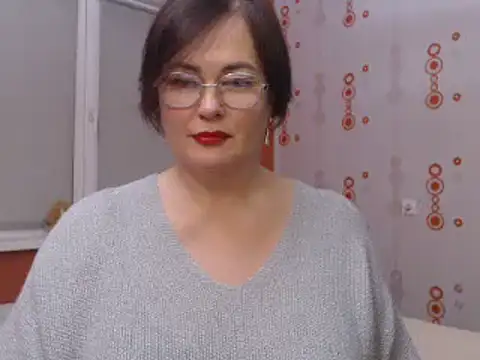 Nora Star online show from February 15, 2025, 6:55 pm