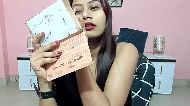 dumbledora online show from January 8, 2026, 3:53 am