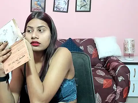 dumbledora online show from February 28, 2026, 3:40 am