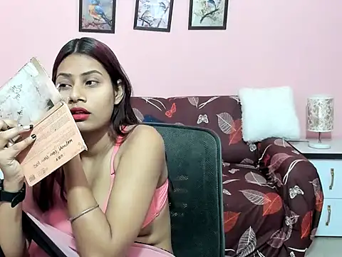 dumbledora online show from March 19, 2026, 3:43 am