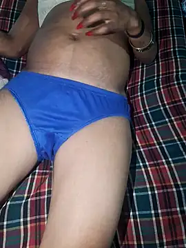 sxy life online show from February 22, 2026, 4:05 pm