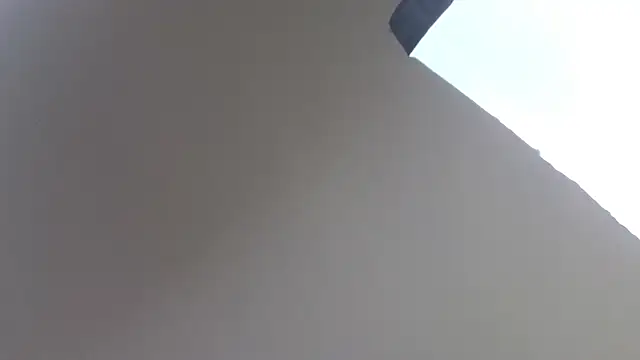 Nika Kitten online show from March 21, 2025, 6:49 am