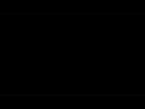 Snapshot of FlamingArrow12 chatting on October 26, 2025, 9:48 am FlamingArrow12 online show from October 26, 2025, 9:48 am