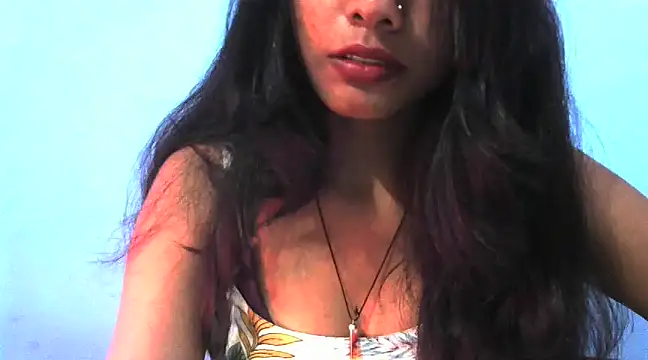 Payalsharma09 online show from December 30, 2024, 10:53 am