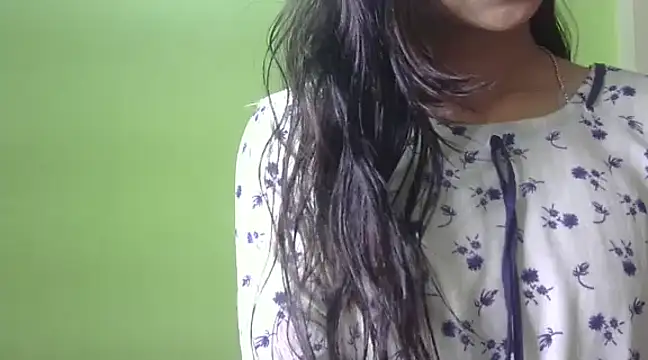 Payalsharma09 online show from January 12, 2025, 5:54 pm