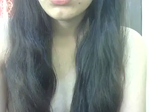 Payalsharma09 online show from January 28, 2025, 3:47 am