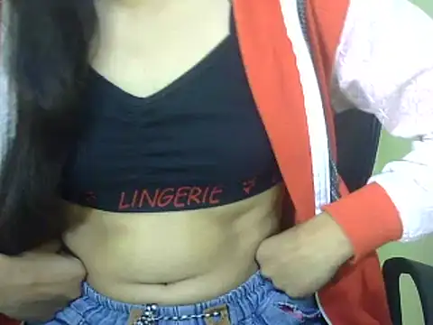 Payalsharma09 online show from January 28, 2025, 12:32 pm