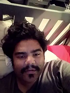 Brickstash online show from September 15, 2025, 12:10 am