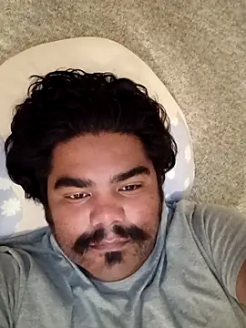 Brickstash online show from September 17, 2025, 4:25 am