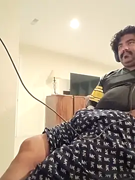 Brickstash online show from September 18, 2025, 5:31 am