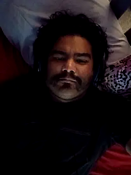 Brickstash online show from September 30, 2025, 4:23 pm