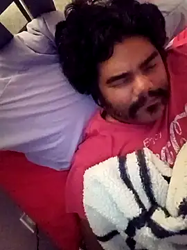 Brickstash online show from October 4, 2025, 2:53 am