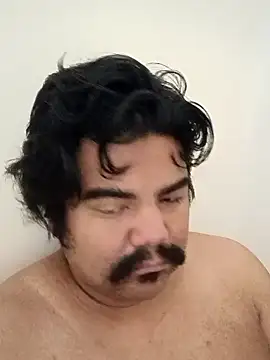 Brickstash online show from November 27, 2025, 4:20 pm