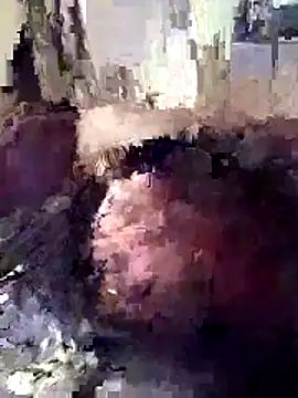 Brickstash online show from February 14, 2026, 3:36 am