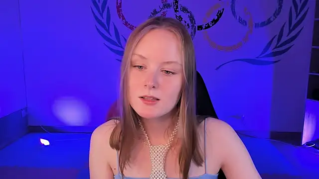 Snapshot of VivienLeeigh chatting on December 7, 2024, 3:19 pm VivienLeeigh online show from December 7, 2024, 3:19 pm
