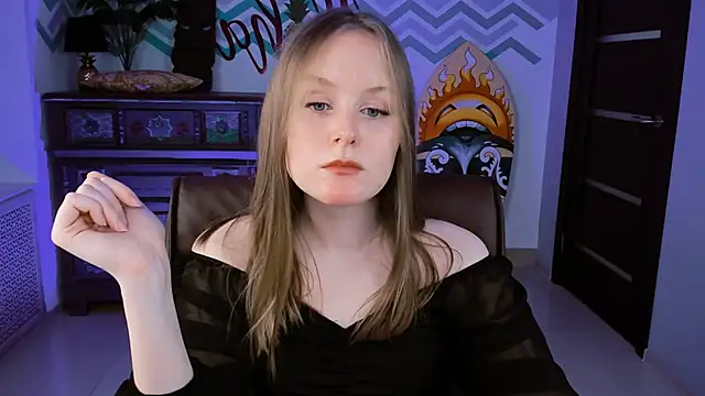 Snapshot of VivienLeeigh chatting on March 12, 2025, 1:08 pm VivienLeeigh online show from March 12, 2025, 1:08 pm