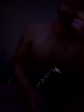 Snapshot of TaiwanSlutBitch chatting on January 13, 2026, 5:46 am TaiwanSlutBitch online show from January 13, 2026, 5:46 am