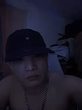 Snapshot of TaiwanSlutBitch chatting on February 23, 2026, 9:45 pm TaiwanSlutBitch online show from February 23, 2026, 9:45 pm