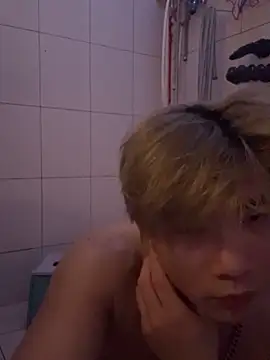 Snapshot of TaiwanSlutBitch chatting on March 27, 2026, 10:31 pm TaiwanSlutBitch online show from March 27, 2026, 10:31 pm