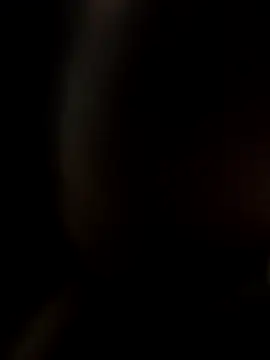 Snapshot of Dipasexy chatting on October 10, 2025, 7:13 pm Dipasexy online show from October 10, 2025, 7:13 pm