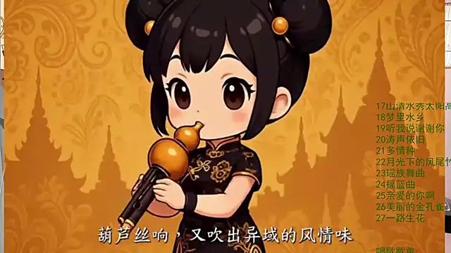 Tian-xin-999 online show from November 23, 2025, 3:23 pm