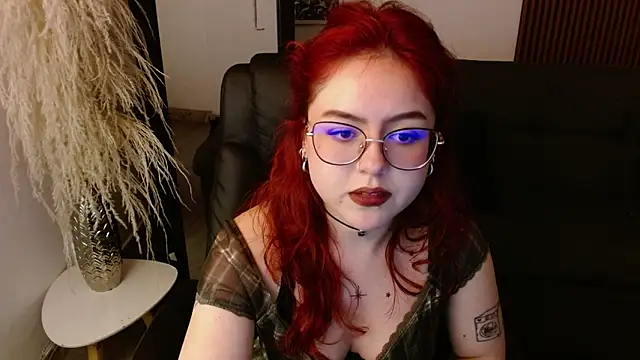 crimson tati  online show from December 29, 2024, 9:17 am