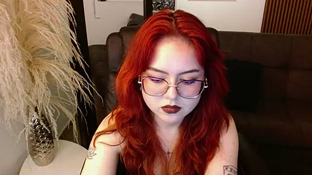 crimson tati  online show from January 10, 2025, 7:46 am