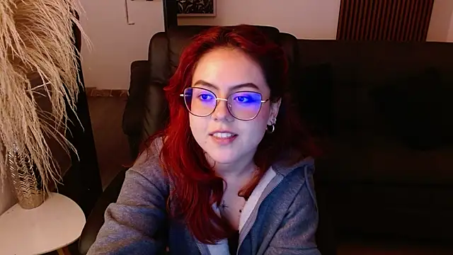 crimson tati  online show from February 11, 2025, 8:37 am