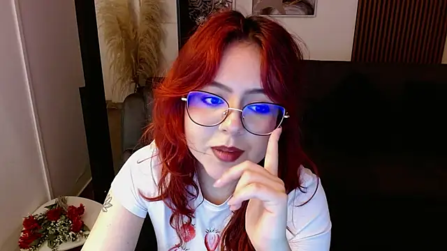 crimson tati  online show from February 22, 2025, 8:29 am