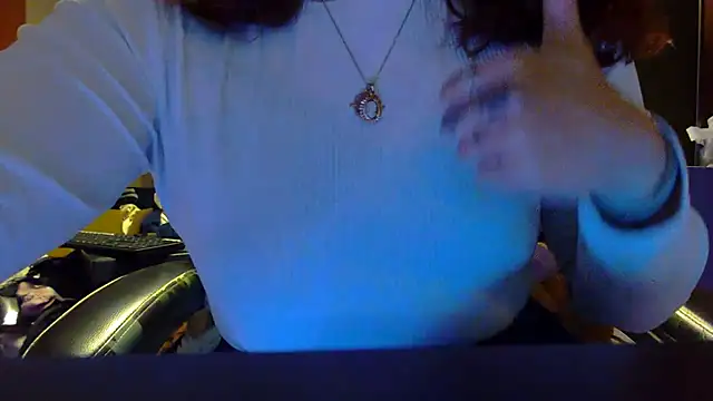 Snapshot of Psychosweety chatting on September 24, 2025, 7:17 pm Psychosweety online show from September 24, 2025, 7:17 pm