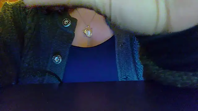 Snapshot of Psychosweety chatting on September 26, 2025, 8:13 pm Psychosweety online show from September 26, 2025, 8:13 pm