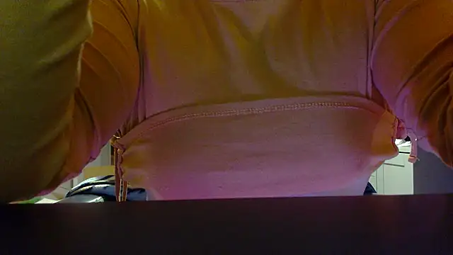 Snapshot of Psychosweety chatting on September 29, 2025, 7:51 pm Psychosweety online show from September 29, 2025, 7:51 pm