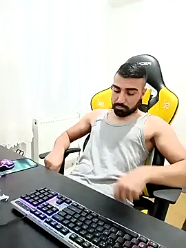 SertSikici022 online show from December 6, 2024, 6:28 pm