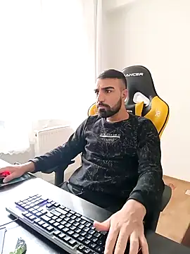 SertSikici022 online show from December 7, 2024, 10:23 am