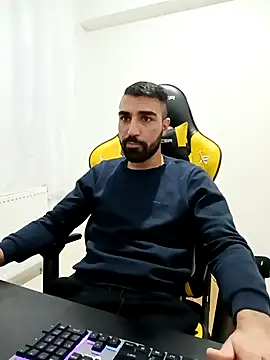 SertSikici022 online show from February 26, 2025, 12:16 am