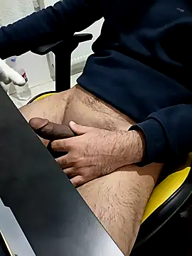 SertSikici022 online show from March 7, 2025, 9:06 pm