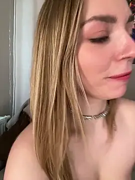 AnetGrey2 online show from December 12, 2024, 1:43 am