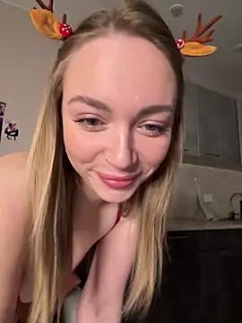 AnetGrey2 online show from December 21, 2024, 10:51 pm