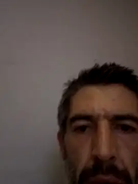 Tomyzg online show from December 25, 2024, 8:29 am