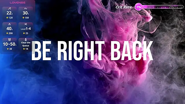 stephennolan1 online show from October 23, 2025, 3:50 am