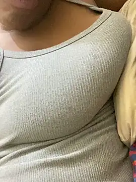 MsSapPhire500 online show from February 1, 2025, 2:47 am