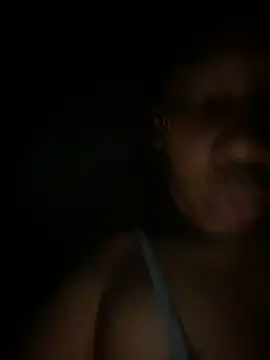 MsSapPhire500 online show from February 1, 2025, 6:43 am