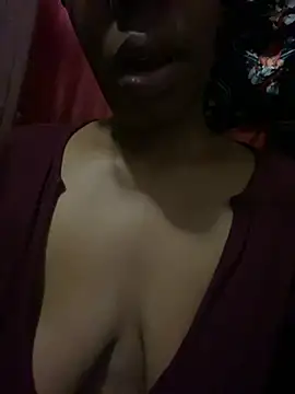 MsSapPhire500 online show from May 3, 2026, 6:52 am