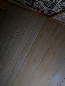 Snapshot of JillC chatting on February 26, 2025, 9:16 pm JillC online show from February 26, 2025, 9:16 pm