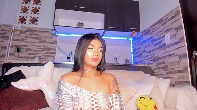 Anastasia2023 online show from December 6, 2024, 5:42 am