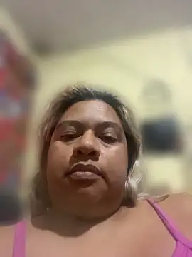 DanielitaWM online show from May 8, 2026, 5:24 am