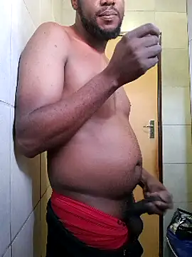 soosana online show from December 22, 2024, 4:27 pm